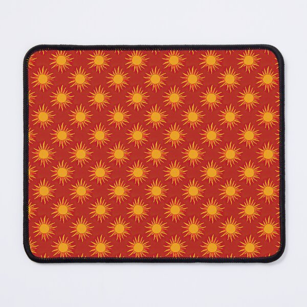 Item preview, Suny designed and sold by Liededrom..
