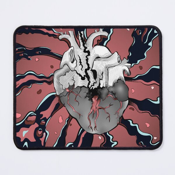 Item preview, Feelings designed and sold by Sr-Cruz.