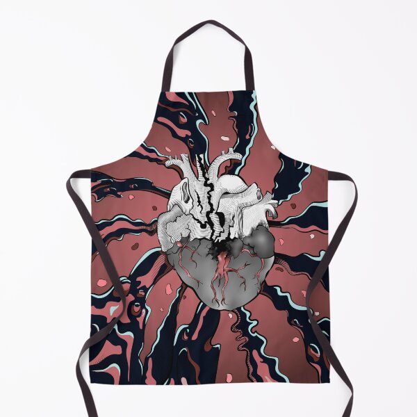 Item preview, Feelings designed and sold by Sr-Cruz.