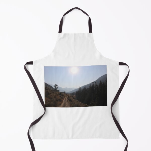 Item preview, Take me to the mountains designed and sold by discocowgirl.