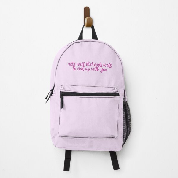 Item preview, Lover Lyrics Taylor Swift designed and sold by BoldNFresh.
