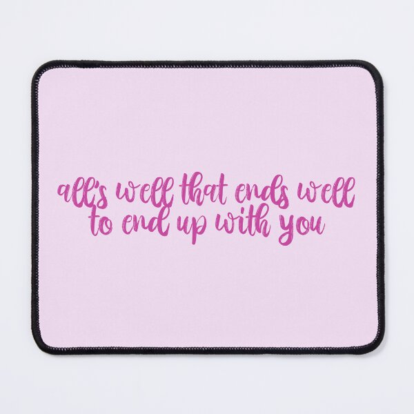 Item preview, Lover Lyrics Taylor Swift designed and sold by BoldNFresh.