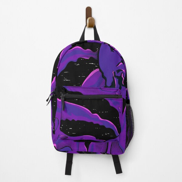 Item preview, Thoughts designed and sold by Sr-Cruz.