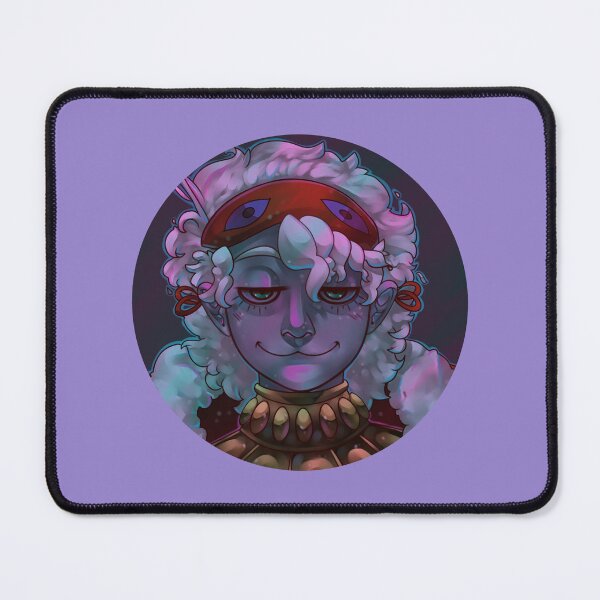 Item preview, Hypnos | Hades designed and sold by quinncubus.