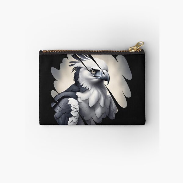 Item preview, Harpy Eagle designed and sold by DebriArte.