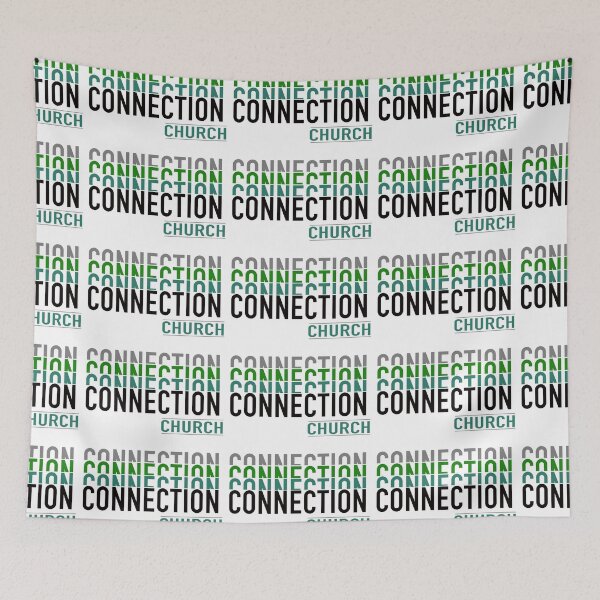 Item preview, CC* designed and sold by Connection2014.
