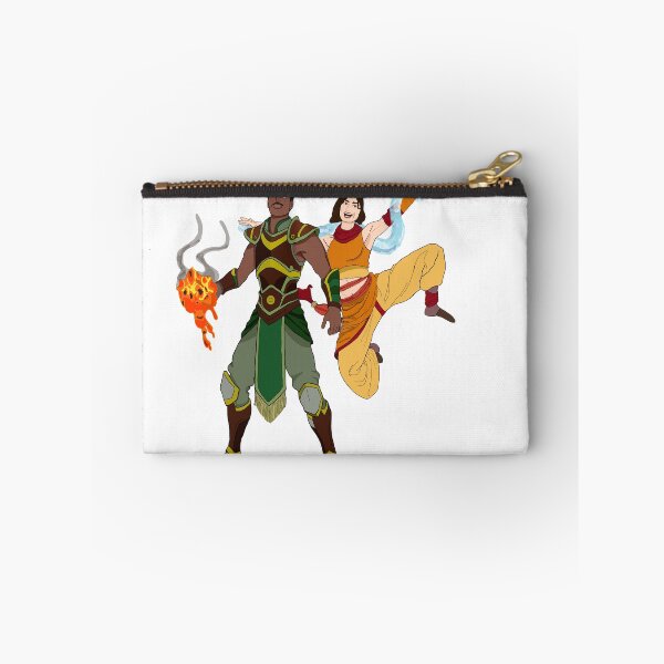 Item preview, Elemental Magic 1 designed and sold by JKGee.