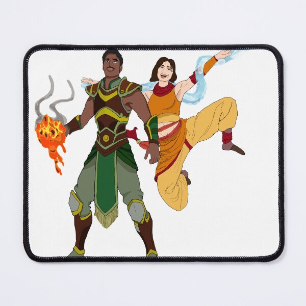 Item preview, Elemental Magic 1 designed and sold by JKGee.