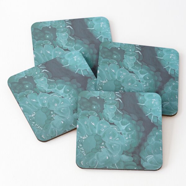 Item preview, Blue Raspberry designed and sold by goddessemily.