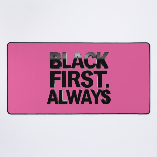 Item preview, Black and Proud African Pride for Lovers of African Culture in Shiny Black designed and sold by gyrate.
