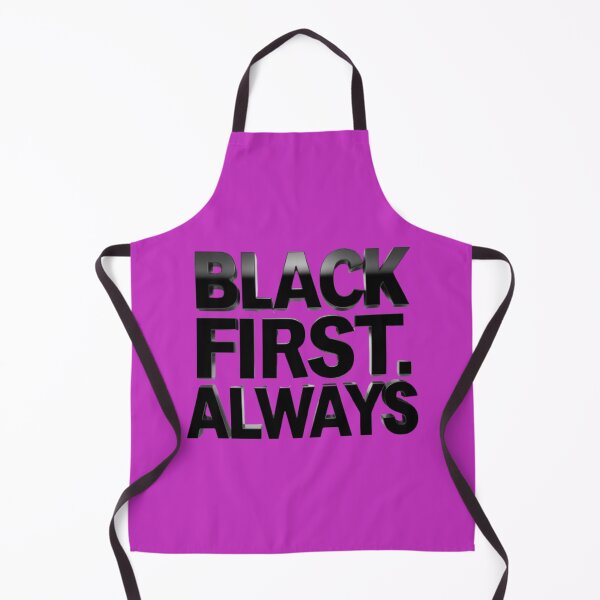 Item preview, Black and Proud African Pride for Lovers of African Culture in Shiny Black designed and sold by gyrate.