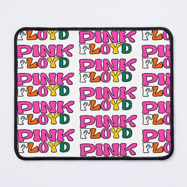 Item preview, Pink Pink Floyd designed and sold by Vintage_Pop.