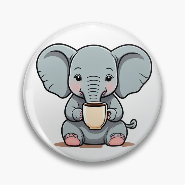 Item preview, Coffee is life designed and sold by ShadowSorcerer.