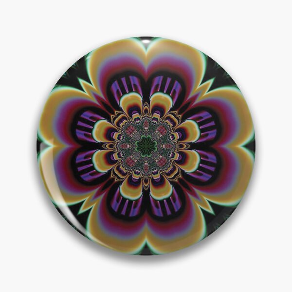 Item preview, Kaleidoscopic-010 designed and sold by KaleidoPics.