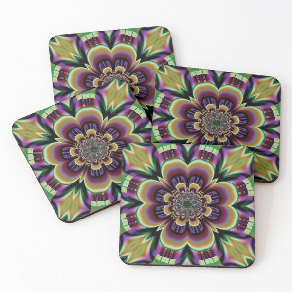 Item preview, Kaleidoscopic-010 designed and sold by KaleidoPics.