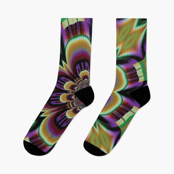Item preview, Kaleidoscopic-010 designed and sold by KaleidoPics.