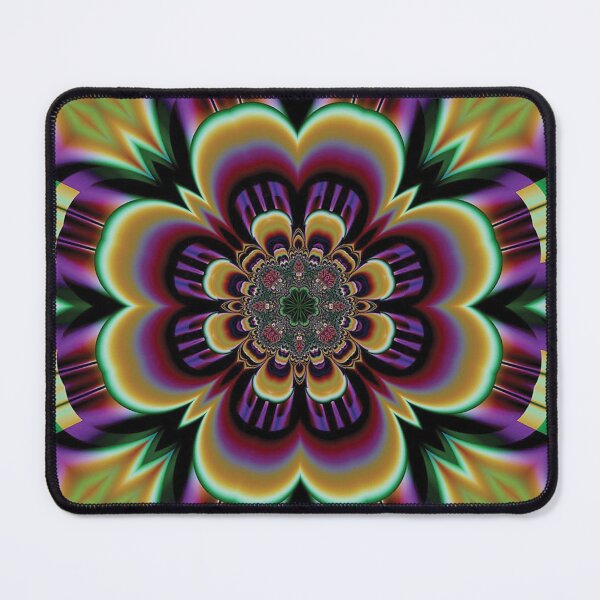 Item preview, Kaleidoscopic-010 designed and sold by KaleidoPics.