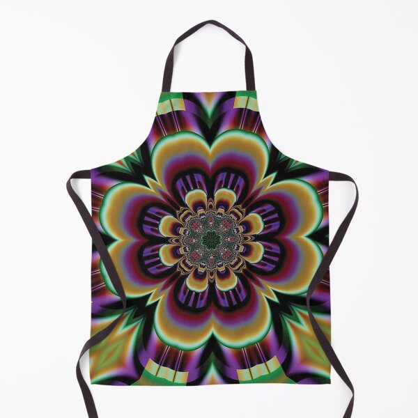 Item preview, Kaleidoscopic-010 designed and sold by KaleidoPics.