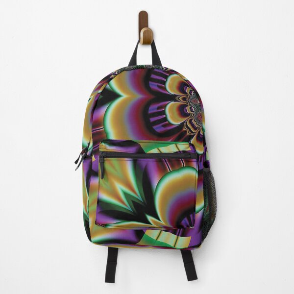 Item preview, Kaleidoscopic-010 designed and sold by KaleidoPics.