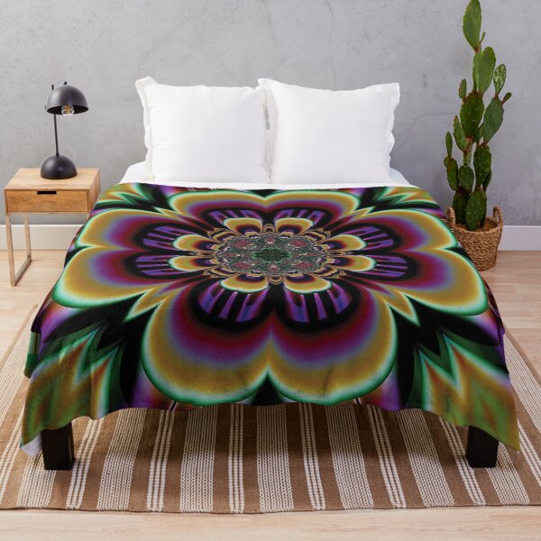 Item preview, Kaleidoscopic-010 designed and sold by KaleidoPics.