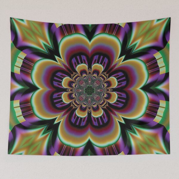 Item preview, Kaleidoscopic-010 designed and sold by KaleidoPics.