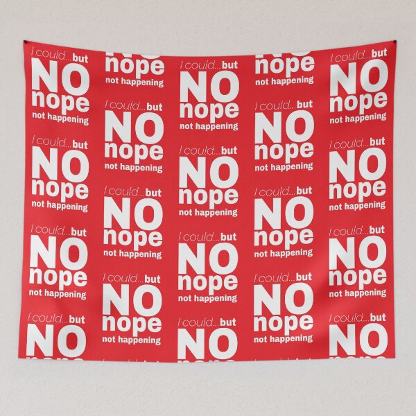 Item preview, I could... but no designed and sold by AlexanderEvans.