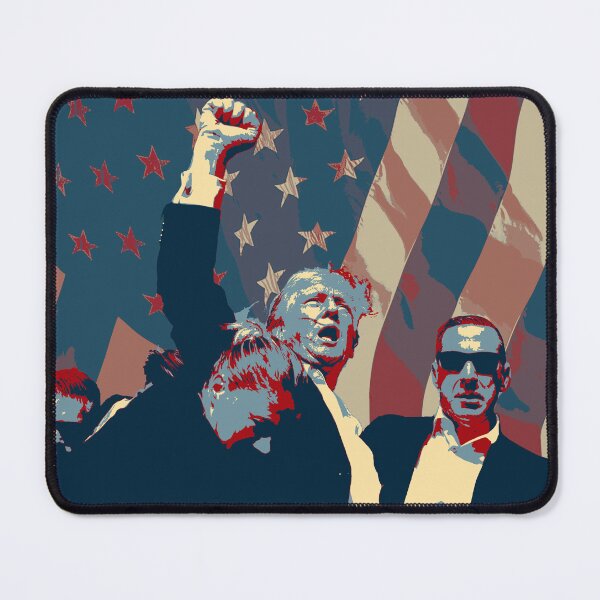 Item preview, FIGHT - Donny T designed and sold by KeastCreations.