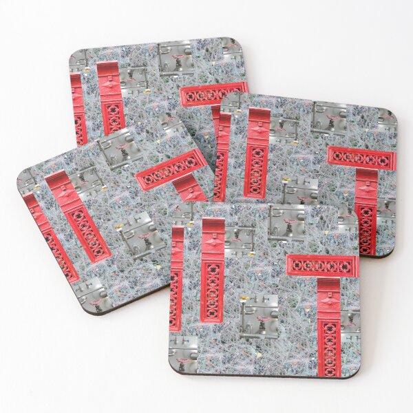 Item preview, Webs Woven designed and sold by LisaJene.