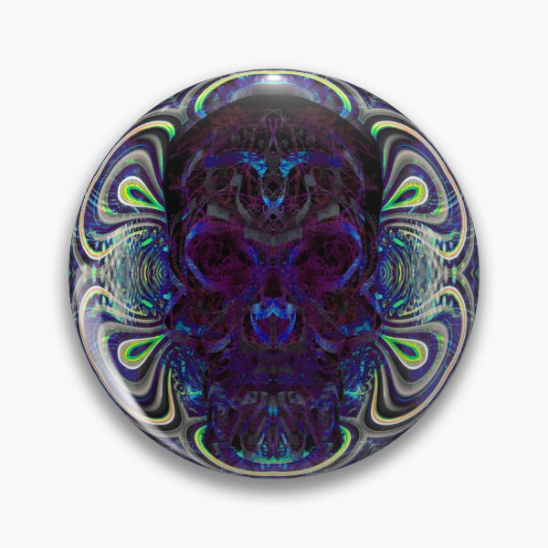 Item preview, Flux Of Being 14 designed and sold by Boogie-72.
