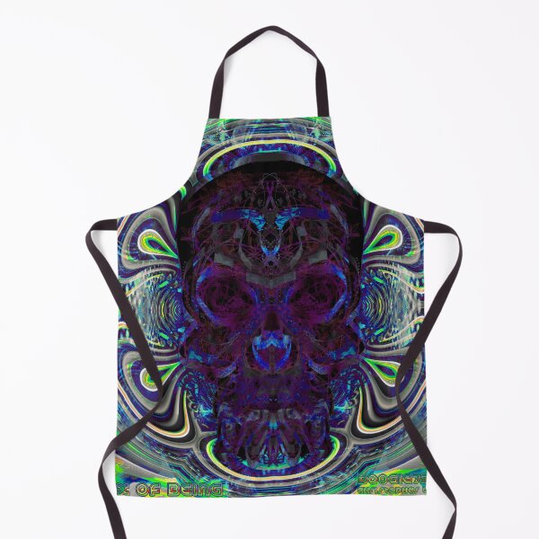 Item preview, Flux Of Being 14 designed and sold by Boogie-72.