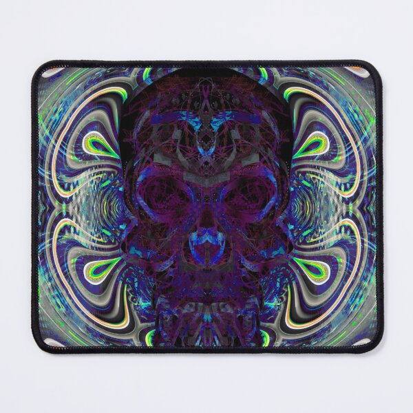 Item preview, Flux Of Being 14 designed and sold by Boogie-72.