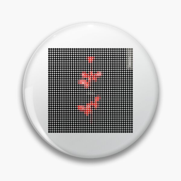 Item preview, Depeche Mode - Violator designed and sold by ABSTRACT-IVISM.
