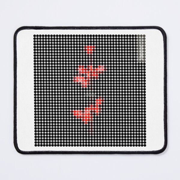 Item preview, Depeche Mode - Violator designed and sold by ABSTRACT-IVISM.