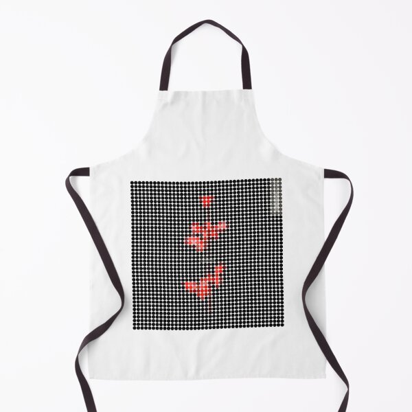 Item preview, Depeche Mode - Violator designed and sold by ABSTRACT-IVISM.