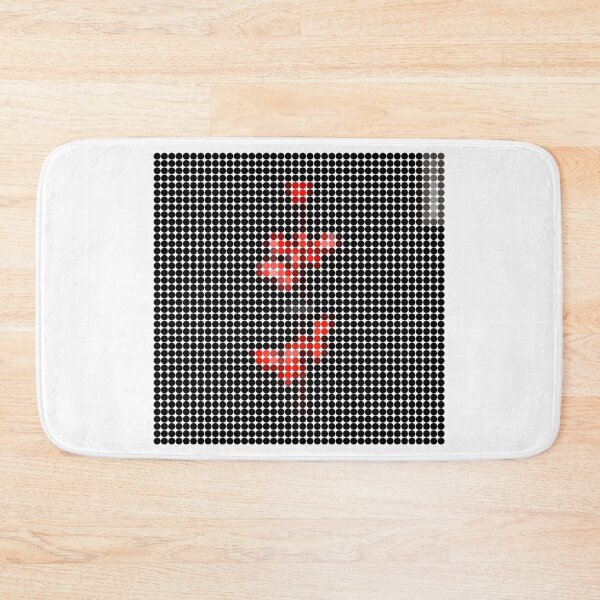 Item preview, Depeche Mode - Violator designed and sold by ABSTRACT-IVISM.