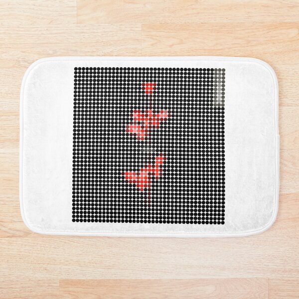 Item preview, Depeche Mode - Violator designed and sold by ABSTRACT-IVISM.