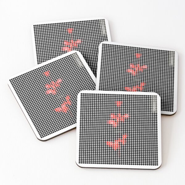 Item preview, Depeche Mode - Violator designed and sold by ABSTRACT-IVISM.