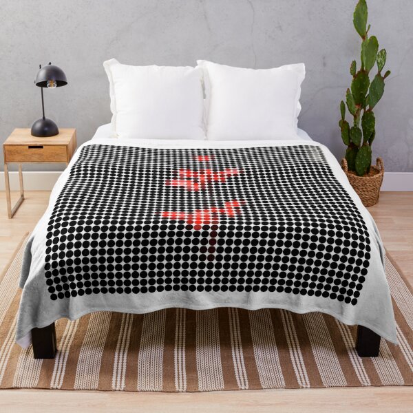 Item preview, Depeche Mode - Violator designed and sold by ABSTRACT-IVISM.
