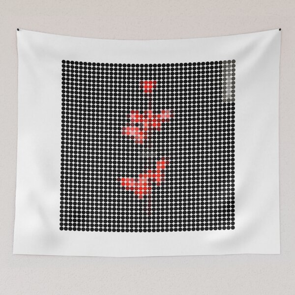 Item preview, Depeche Mode - Violator designed and sold by ABSTRACT-IVISM.