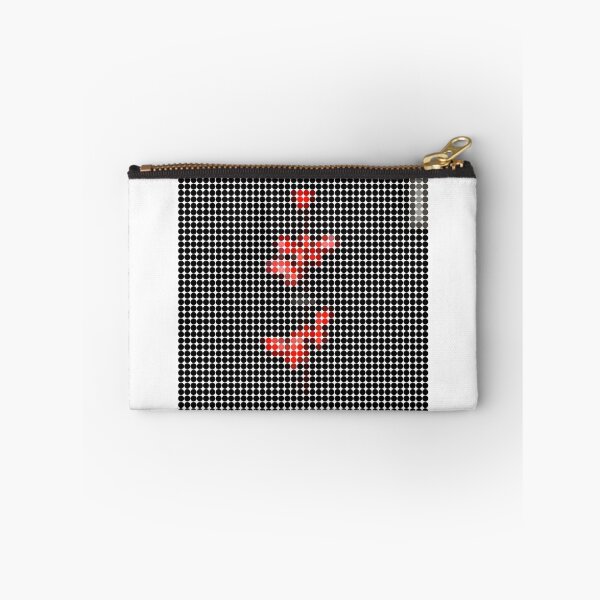 Item preview, Depeche Mode - Violator designed and sold by ABSTRACT-IVISM.