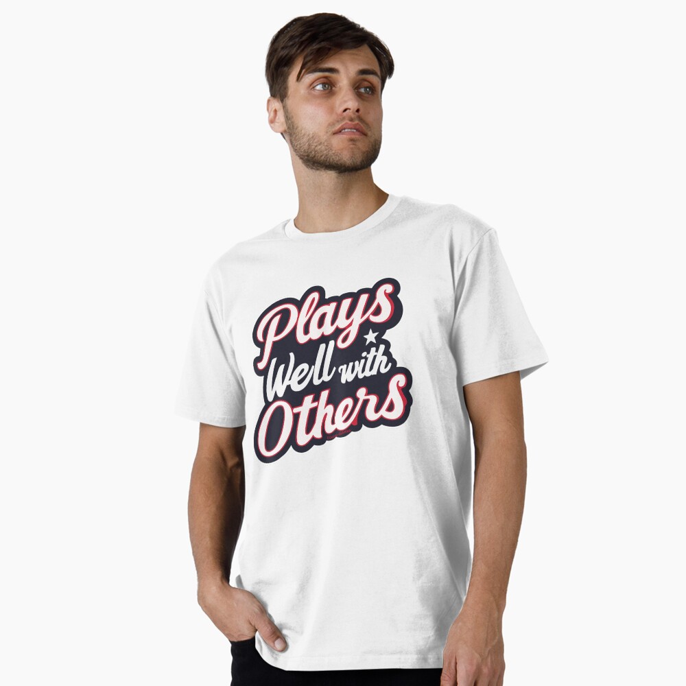 Item preview, Premium T-Shirt designed and sold by Vixen-Games.