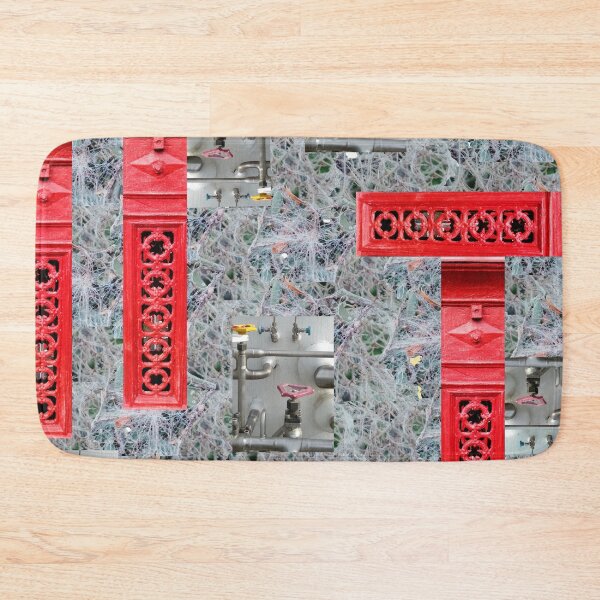 Item preview, Webs Woven designed and sold by LisaJene.