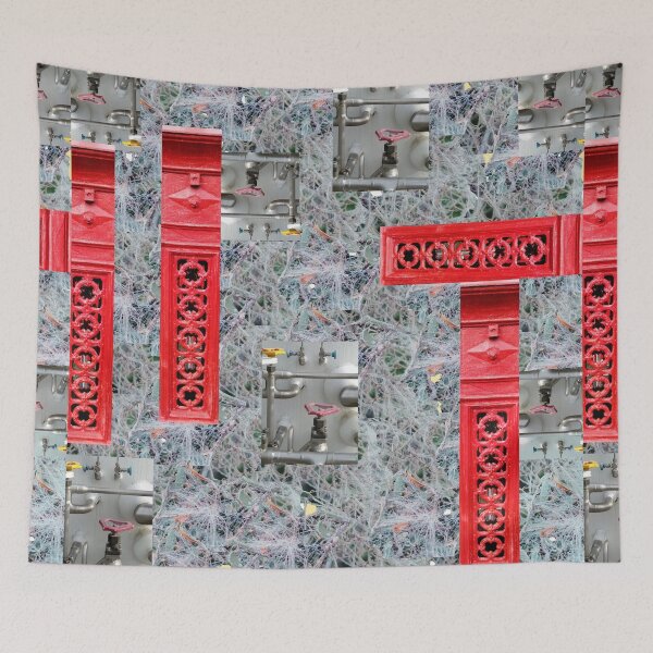 Item preview, Webs Woven designed and sold by LisaJene.