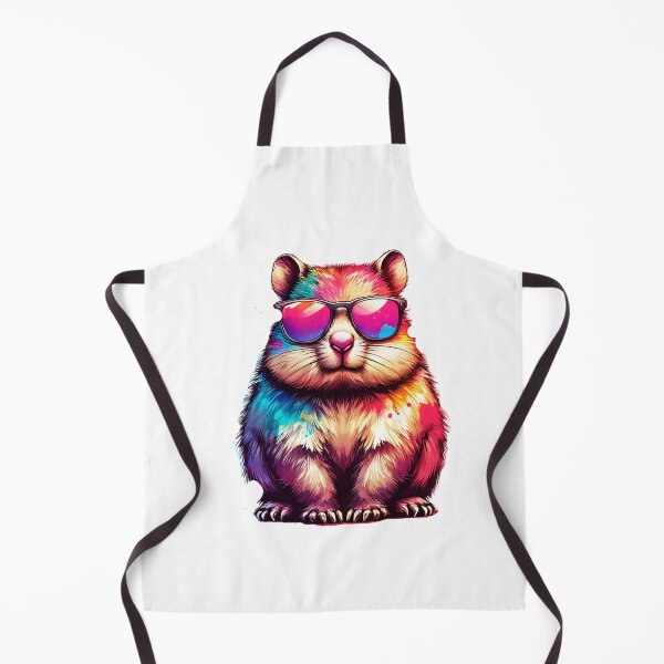 Item preview, Cool Wombat designed and sold by TheAnimalZ00.