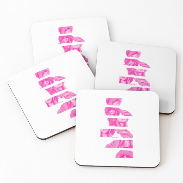 Item preview,  emilia mernes pink designed and sold by Sevala-singers3.