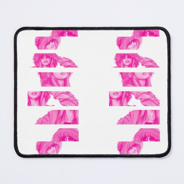 Item preview, emilia mernes pink designed and sold by Sevala-singers3.