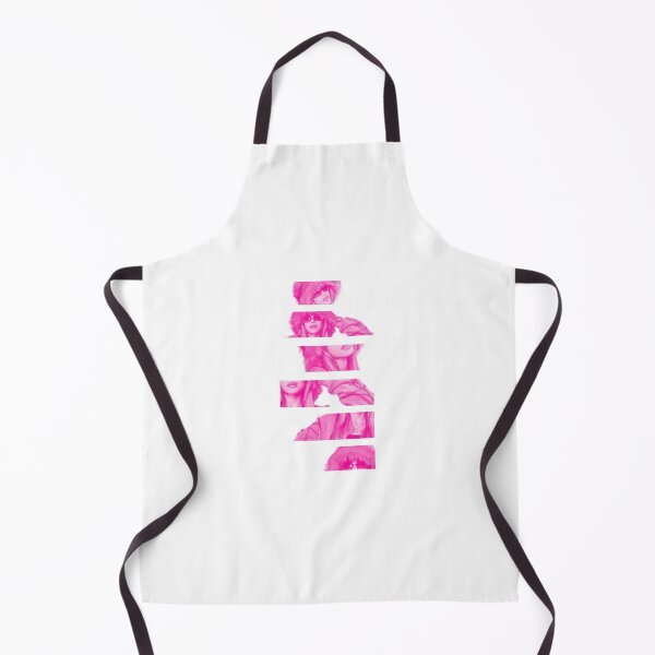 Item preview,  emilia mernes pink designed and sold by Sevala-singers3.