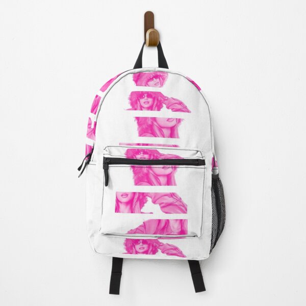 Item preview,  emilia mernes pink designed and sold by Sevala-singers3.