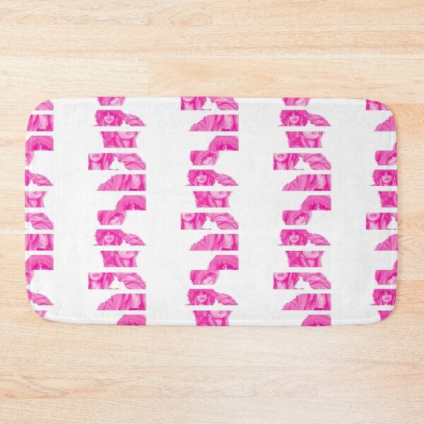 Item preview,  emilia mernes pink designed and sold by Sevala-singers3.