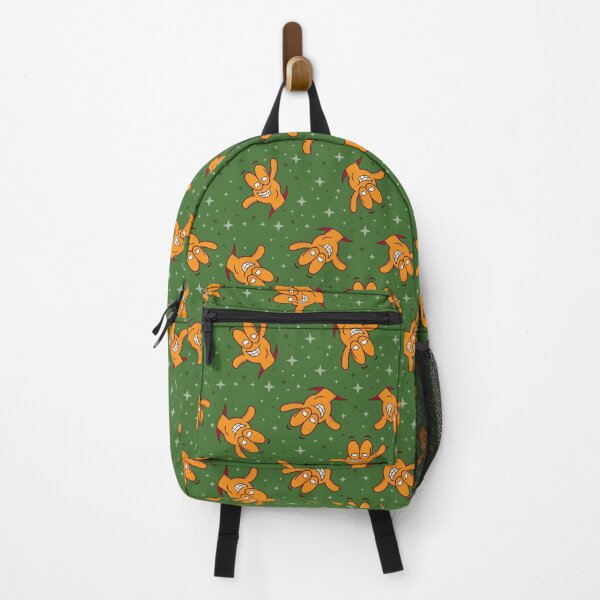 Item preview, Aloha! designed and sold by Rauth Arte & Flash.